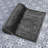 Laura Ashley Butter Chenille Bath Rug-20344130-20351710