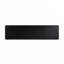 Console Mirod Modern Farmhouse-117946785