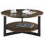 Table basse avec rangement Frame-738104760