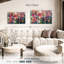 Planificateur de mariage Avery-107968656