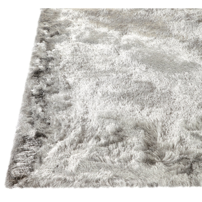 Kailyn Indoor Rug, Rectangle 8' x 10'