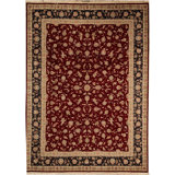 Elegance Oriental Area Rug