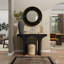 Console Cherylleigh 45,2 po