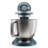 KitchenAid® Artisan Plus Mixer with Integrated Bowl Light & Precision Speed Control – Agave-129548126