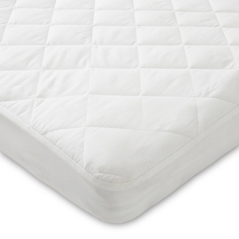 Martex Baby Martex Mattress Protector Mattress