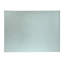 Tapis d'activité Splat Point-107391047-107391053