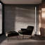 Keel™ LED Floor Lamp-1766786063