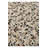Jed Multi Rug