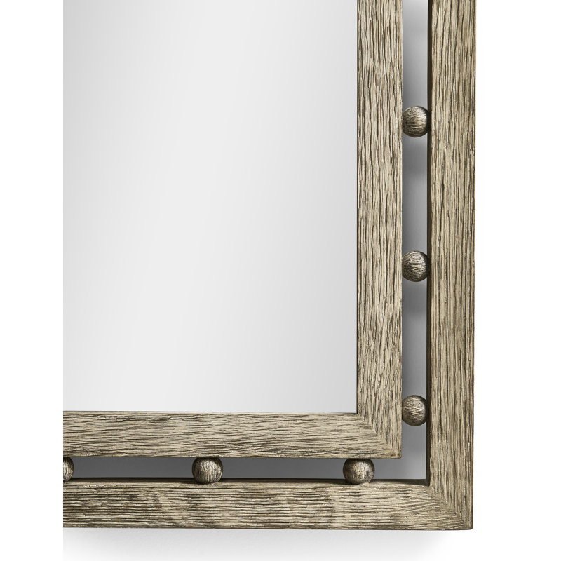 Morris Mirror