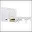 Lit escamotable avec grands tiroirs Murphy-1625362070-1625362089