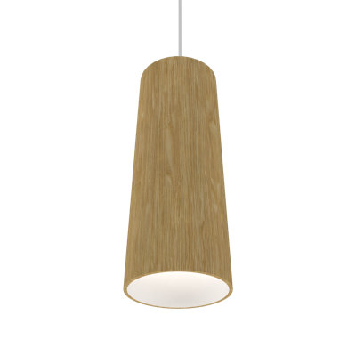 1 - Light Pendant