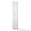 Armoire de rangement en lin Savannah-1714422736