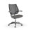 Liberty Task Chair - Autumn