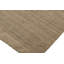 Kilim & Flatweave One-of-a-Kind 10'10X14'6 Area Rug