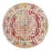 Tapis oriental Lucile