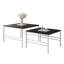 Coffee Table with Storage