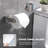 5 - Piece Bathroom Hardware Set-82400997
