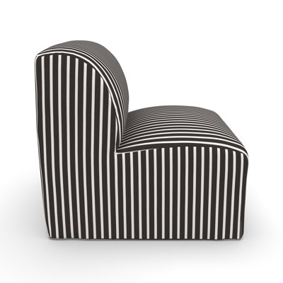 Eliana Sunbrella® Patio Lounge Chair