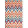 Juneann Indoor Rug