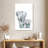 Brampt Mama Elephant-108256469