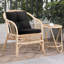 Outdoor Sofa Seat / Back Cushion-811993405