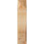 Persienne en bois rustique Funston Craftsman-106951958-31649409