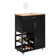 Erland Kitchen Trolley