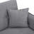 Upholstered 76.2'' Reclining Sleeper Sofa-279942742