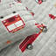 Ensemble de courtepointe Fire Truck-896890475-874884358