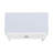 Accent Cabinet-97010019