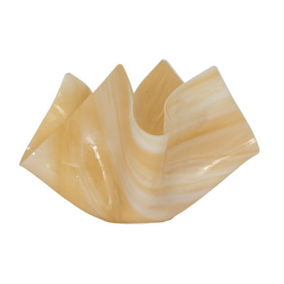 Metro Lamp Shade and Pendant Shade
