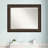 Balvin Mirror-884771480
