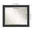 Miroir d'appoint Demoss-402405335-402405332-402405329
