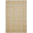 Brun/Beige