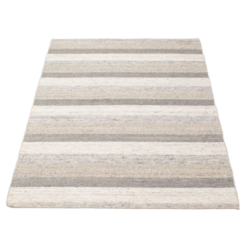 Sienna Grey Rug 5'0" x 7'11"