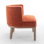 Fauteuil demi-tonneau Karoll-1901754711-1939441420