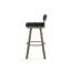 Tabouret de bar et de comptoir pivotant Lowndesboro-1269538568-1269538571-1269538573