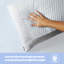 Silentnight Wellbeing Collection Cool Touch Pillow