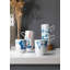 Mug with handle-106868508