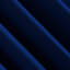 Moncear 100% Polyester Blackout Pencil Pleat Room Darkening 230 GSM Curtains (Set of 2)-1265292204-1224415674