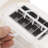 Mini Countertop Ice Maker Compact Ice Machine For Home/Car/Travel-114579379