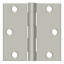 Steel Hinge-14748145