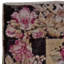 One-of-a-Kind Rectangle 4' X 6'3" Hand Knotted Area Rug