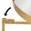Table basse Ekta-1515154524-1537858813