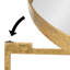 Table basse Ekta-1537858813-1574201571