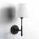 Capri 1 - Light Wallchiere