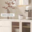 Buffet Earla-634393943