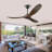 Caeden Ceiling Fan-1552286035-1549881012-1562742216
