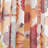 Leah Sheer Curtain Pair-758383929