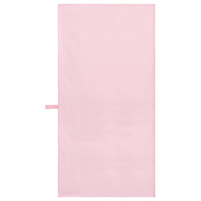  Sports Towels Polyester and polyamide Lightweight Quick Drying Gym